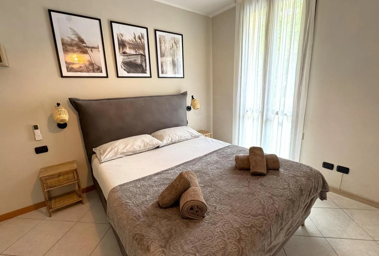 Apartment Like Heaven Argegno Pool & Lake View Italy